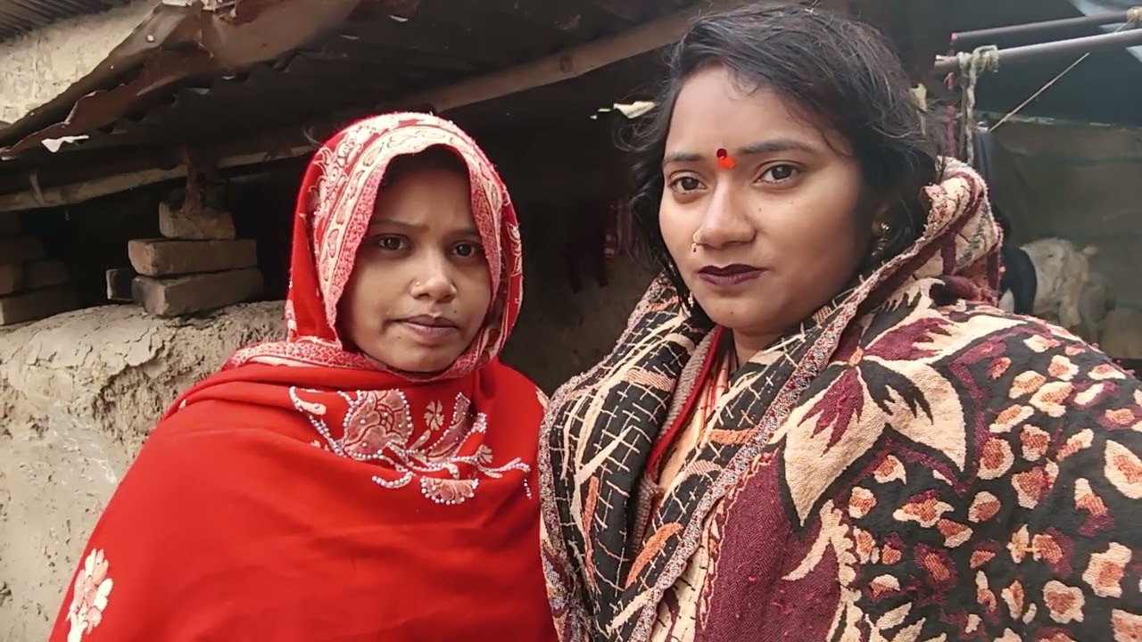 Indu ji I milane Reshmi Bano se aap log Inka ful support kariye please doston share support