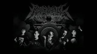 Black Devil Magnetic - Picko Picko Picko (Electronica / Electrocore / Deathcore) Cilacap