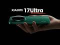 Xiaomi 17 Ultra Camera Review – 200MP &amp; Zoom Test | Massive Upgrade Over 16 Ultra! 😱📸