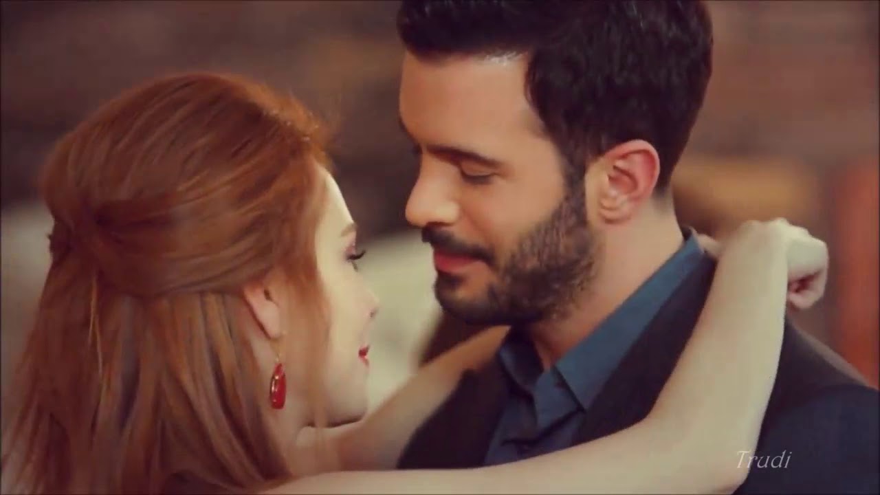 Ömer ️️ Defne All for loveKiralik Ask YouTube