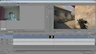 CS:GO MovieMaking Russian Tutorial by fuRy^ CS:GO MovieMaking Russian Tutorial by fuRy^