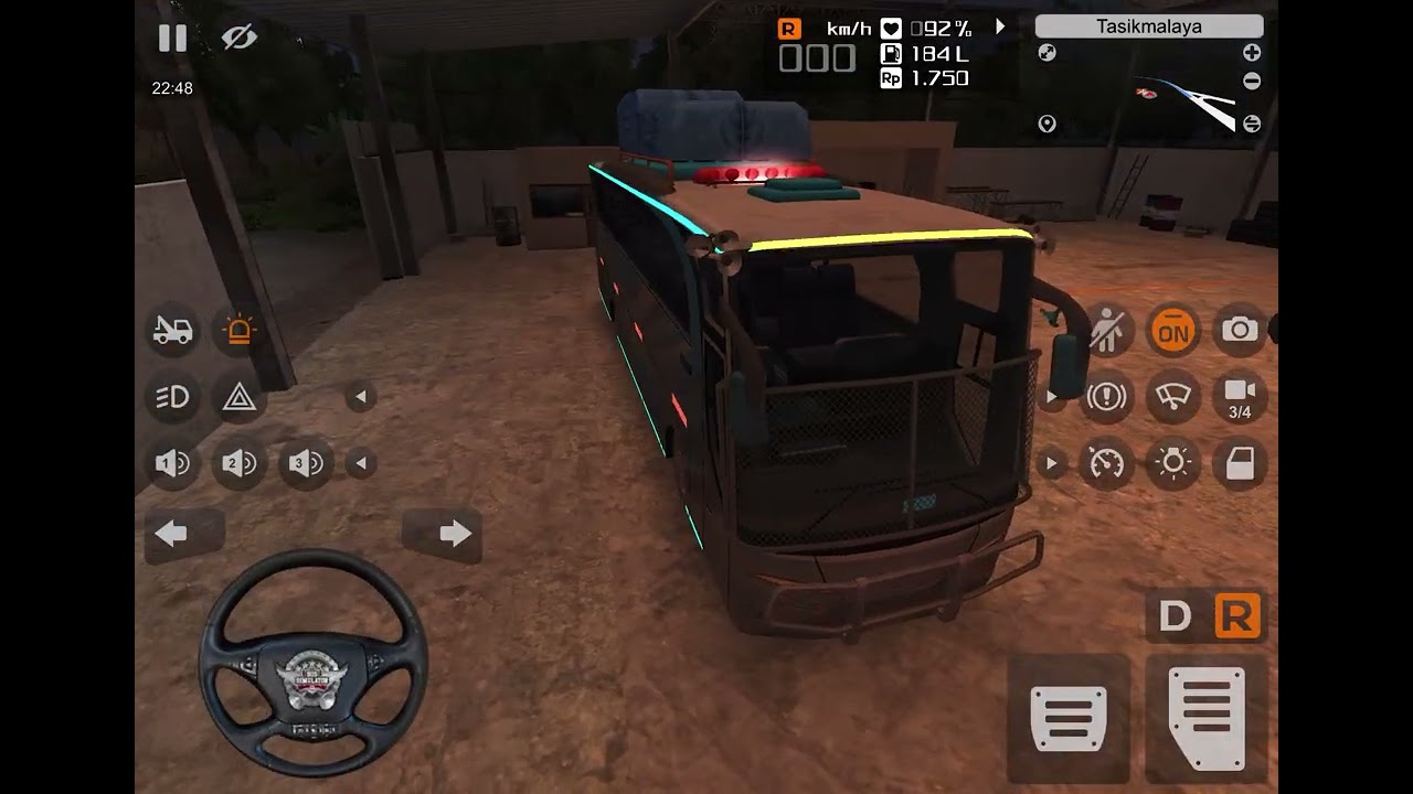 𝒜𝓃ℴ𝓉𝒽ℯ𝓇 𝓃𝒾ℊ𝒽𝓉 𝒾𝓃 𝒷𝓊𝓈 𝓈𝒾𝓂𝓊𝓁𝒶𝓉ℴ𝓇 😀😃😀😃😀😃😃😀🙂🙂