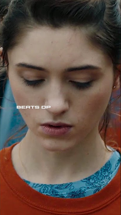 YES, GOD, YES | QUEEN OF HEARTS | HD WHATSAPP STATUS | FULL SCREEN | BEATS_DP | 4K | NATALIA DYER