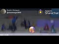 Tamil WhatsApp status Whatsapp Status Video Download Free