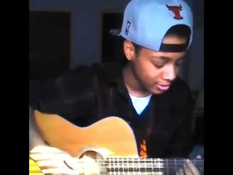 shiloh dynasty - Can i love you