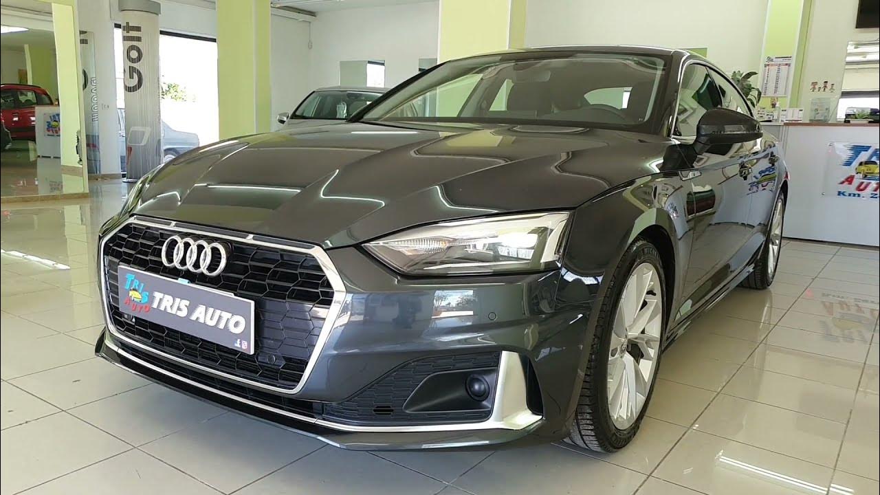 Эндодонтический наконечник со встроенным апекслокатором tri auto zx. Tri auto zx2 - беспроводной эндомотор со встроенным апекслокатором. Tris auto. Racelogic vbox data logger. Эндодонтический наконечник с апекслокатором.