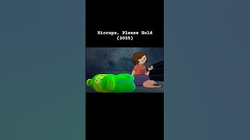 Compositing process for my short film! #shortfilm #animation #compositing #aftereffects #shortfilm