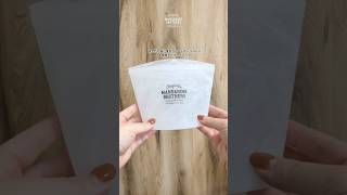 MARBLE SILICONE PACK（2個セット） | CATEGORY | 犬服 MANDARINE