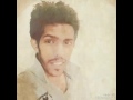 ويلي خالد عبدلله راشد الماجد 2001 