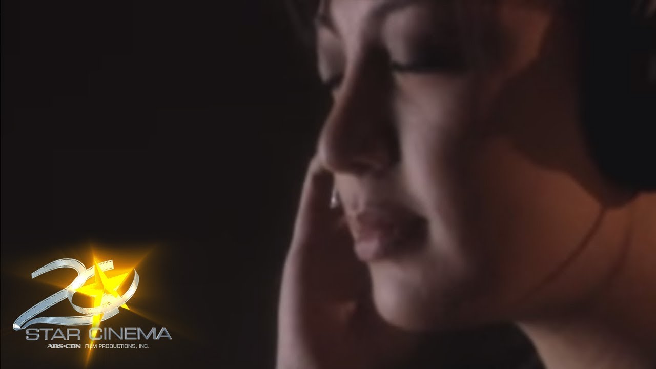 Hiram Music Video Trailer | Sharon Cuneta | 'Hiram'