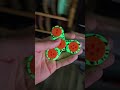 Custom Fidget Spinner