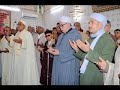 مدح تجاني مرقوم الريش كان سلطاني يا كامل الخصايل لزرق غرد الحمام