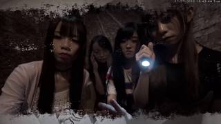 Unlucky Mummy -  Fifthroom Escape Room KL - Redefine Escape screenshot 4