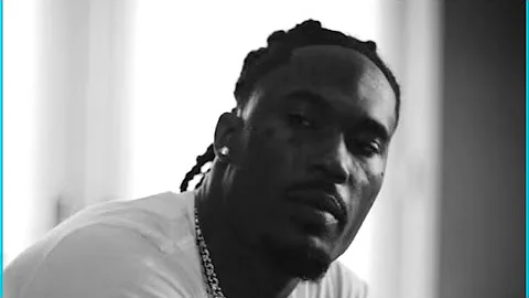 Hunxho – Intimate Relationships (Slowed + Reverb) | Official Edit 