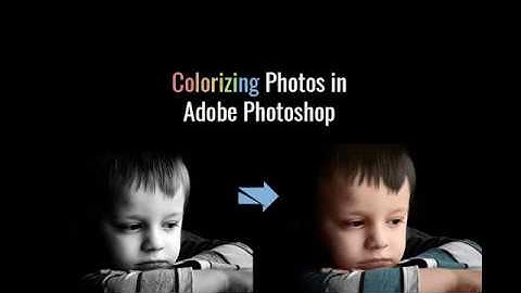 COM 114 - Async Presentation