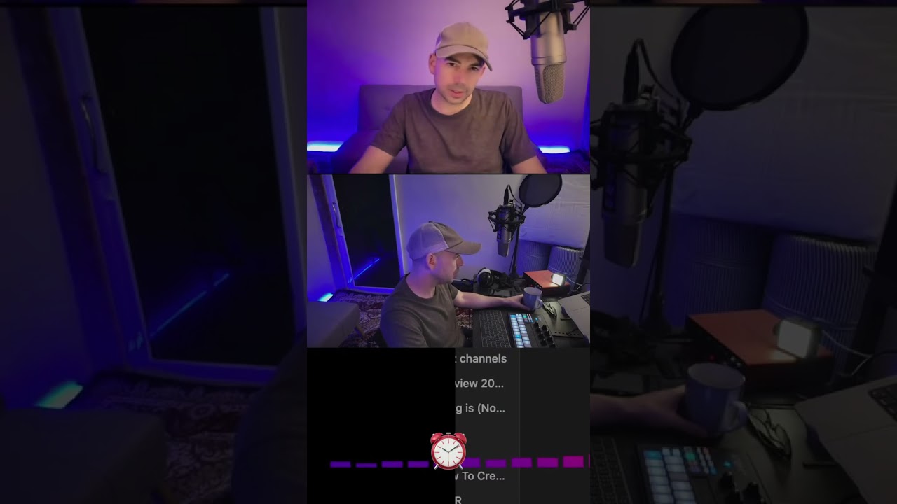 The Art of Creative Thinking: Unveiling My Process and Insights