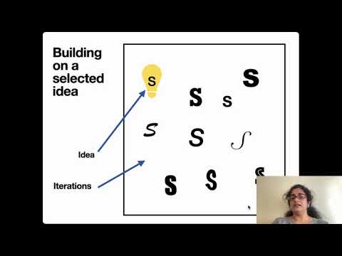 Design Fundamentals: Exploration