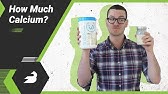 Idealshape vs shakeology
