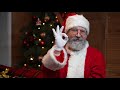 Happy Holidays - Stress Free Season with Listaso