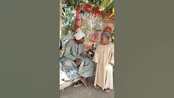 متعملش نزية وانت عليك مسؤلية 