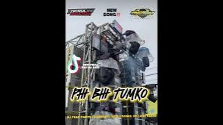 DJ BASS TRAP | PHI BHI TUMKO | AND AUDIO | ZAINUL 99