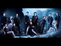 The vampire diaries 4x19 you send me caught a ghost