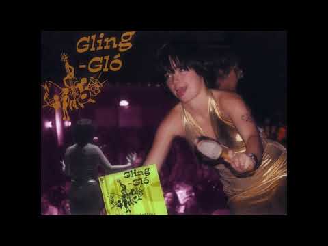 Björk & Trio