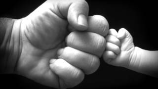 If I had - Oscar Lara