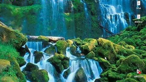 Internet Explorer Vulnerability