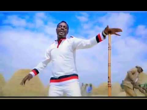 Dassaaleny Beekamaa Sirba bareedduu   FURTUUFURMAATAA  New best Oromoo Music 2020