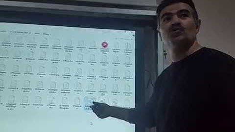 Mehmet GÜVERDİK Eğitim Platformu S7-1200 PLC ve Delphi Part #2