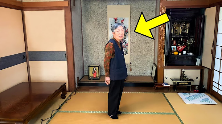 Cette Dame de 91 Ans a Transformé son Corps, La Façon dont elle s’y est Prise est Incroyable