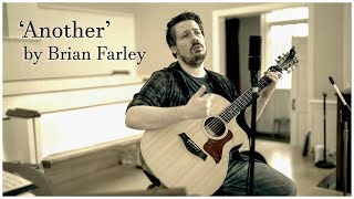 'Another' - Brian Farley (Original live recording) by Brian Farley Music 188 views 1 year ago 3 minutes, 35 seconds