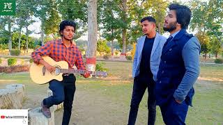 Two Legends On One Place Sufi Mashup Songs Prime Thinkers