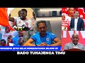 TAMKO LA MO KUHUSU SIMBA HALI YA KLABU USAJILI MKUBWA TUNAENDA KUUFANYA WANASIMBA WAJIANDAE TAMKO LA MO KUHUSU SIMBA HALI YA KLABU USAJILI MKUBWA TUNAENDA KUUFANYA WANASIMBA WAJIANDAE
