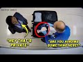 Racist TSA Officer Harasses Black Woman at Airport Security – She Is Professor, Now It's Costing $5M