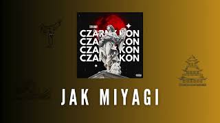 Try4Way - JAK MIYAGI (ft. ArcZi / LuKaToMuzyk) Resimi