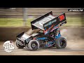 "Something Feels F****** Pissed Off!" #LetsRaceTwo With Daryn Pittman & Kevin Swindell