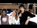 Addison Rae and Madison Beer Talk Only Fans & How Much They Make on TikTok