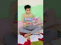 لما ابوك يقولك ذاكر ويرجع يلاقيك بتاكل الكتاب زيككوو مصر   