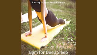 Modish Ambiance for Rejuvenating Experiences