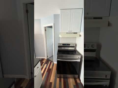 921-927 Smithfield Avenue, Lincoln, RI home video tour
