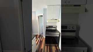 921-927 Smithfield Avenue video tour
