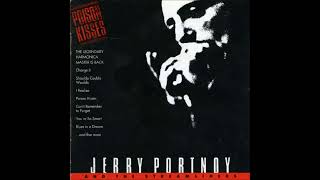 JERRY PORTNOY (Chicago, Illinois, U.S.A) - 11 - Lookin' For My Baby