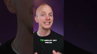 Celebrity Unlocking the Potential of AI: The Roko Network and Its Revolutionary Infrastructure Profile