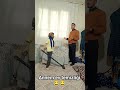 Annem ev temizliği 😂😂 #komikbnwbb #greenscreen #gulmeme #komedi #komikbnwbb #comedy
