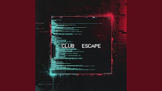 Download lagu No filter allowed