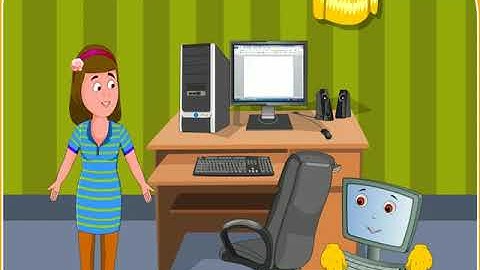 Password 4  Chapter 5  Editing in MS Word 2010