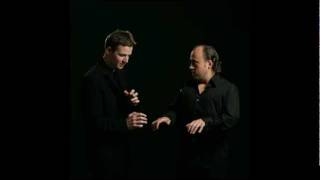 Two Pieces For Clarinet And Piano - Vals Venezolano Paquito Drivera - Andrej Zupan - Clarinet