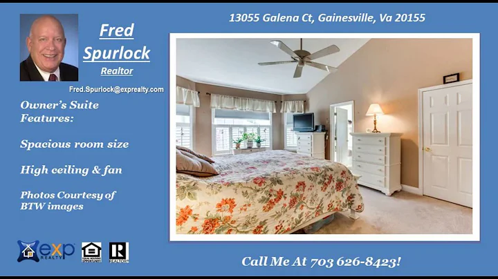 Siri Find me 2 Level Homes For Sale in Heritage Hunt